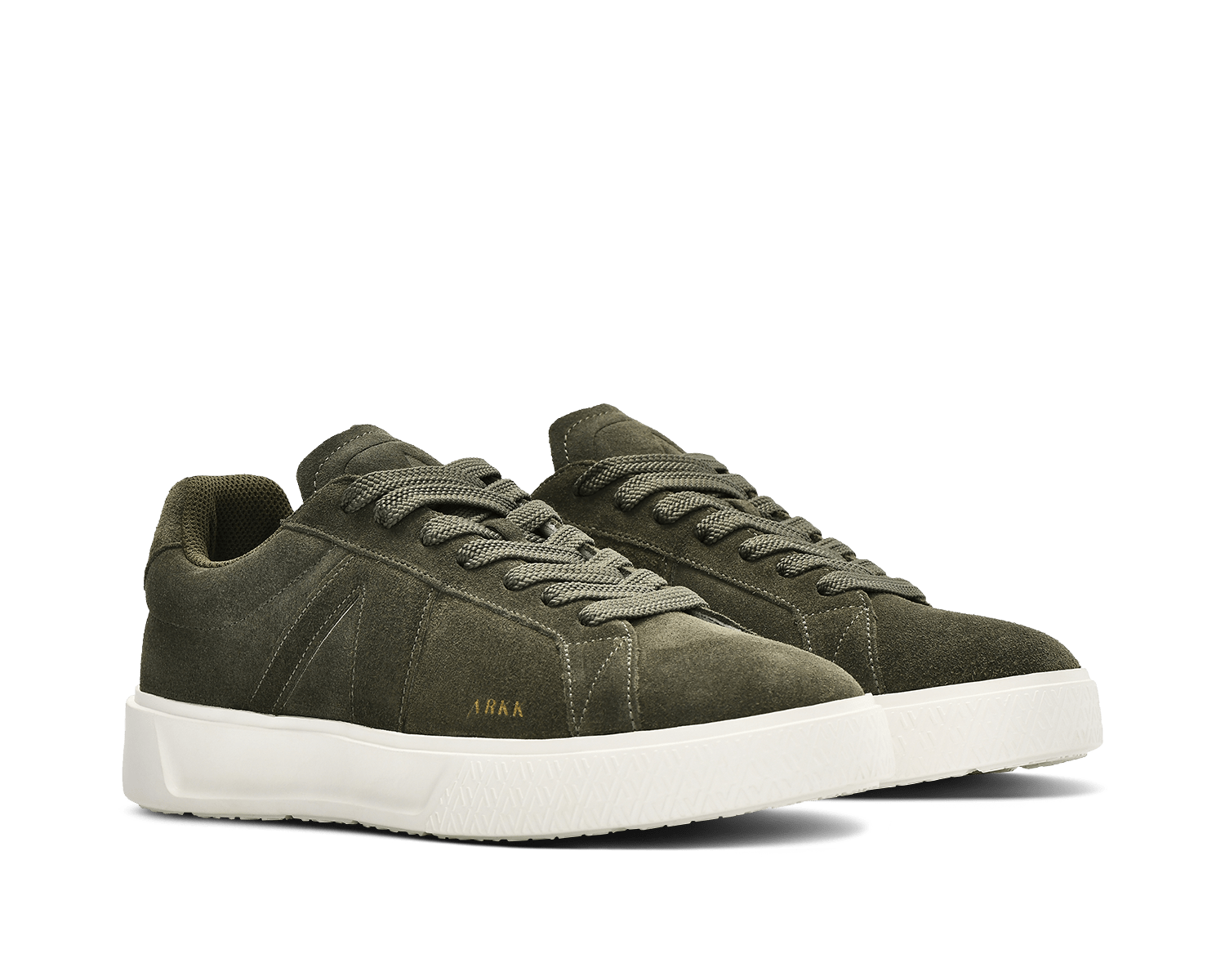 ARKK Essential Line Essence | Olive Essence